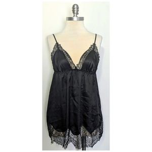 Victoria's Secret Chemise